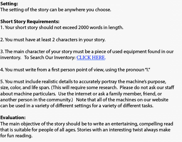 Caterpillar Forklifts Utah