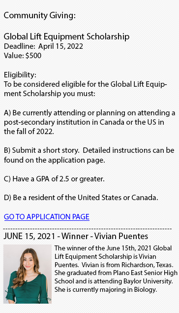 Used Manitou Forklifts - Inventory Utah bottom left