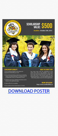 Used Manitou Forklifts - Inventory Utah bottom left