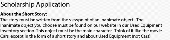 Daewoo Forklifts Utah top